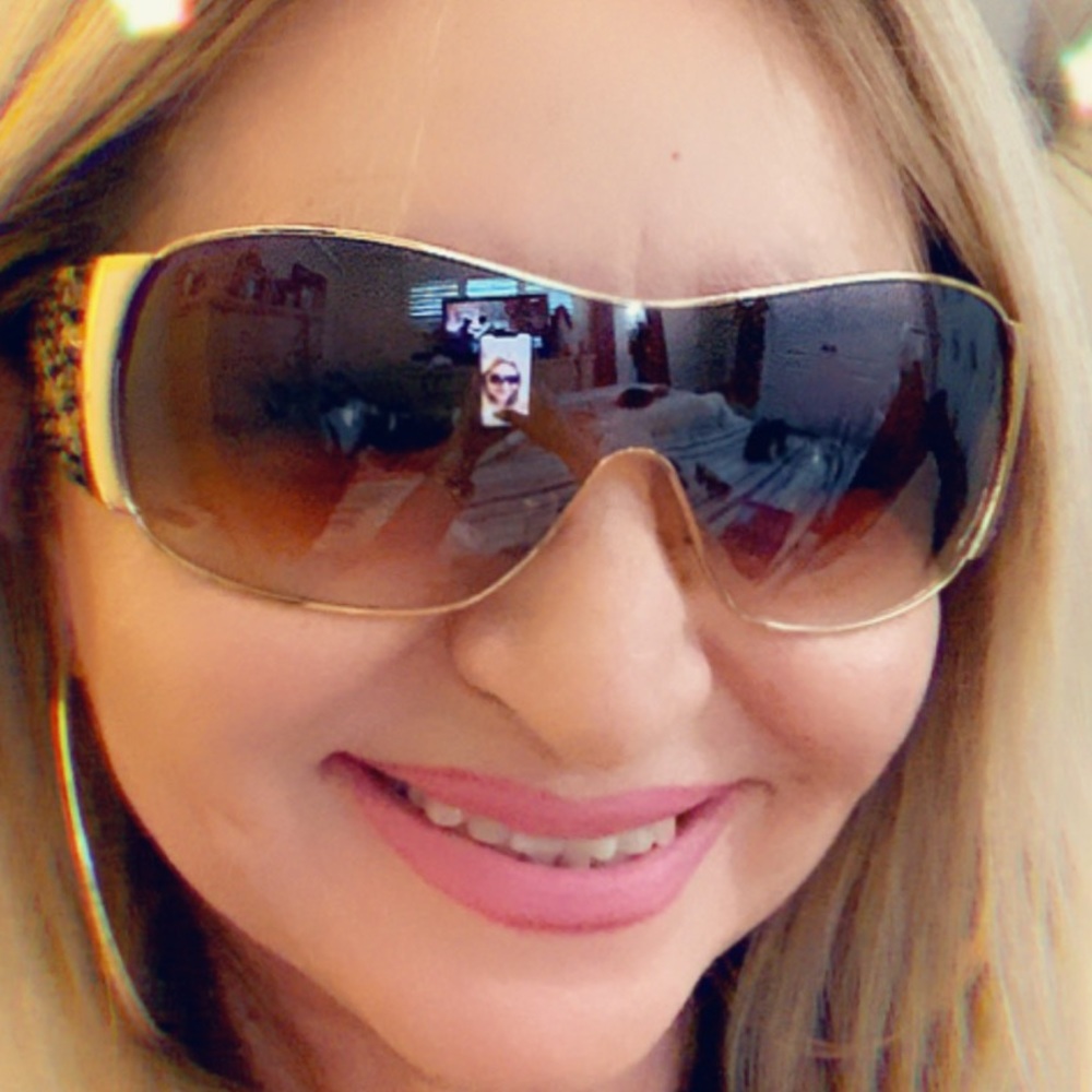 Sunglasses